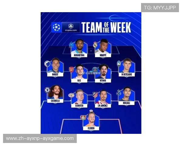 欧冠参赛球队全名单盘点：从传统豪门到新兴黑马