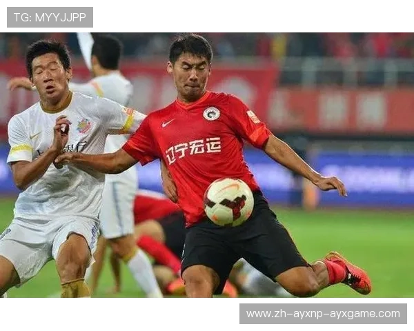 青训崛起:本土培养模式助力球队走向冠军之路的成功案例分析