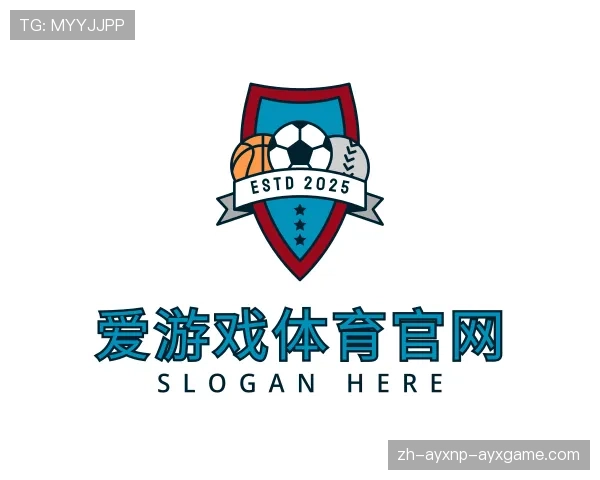 认识爱游戏体育官网